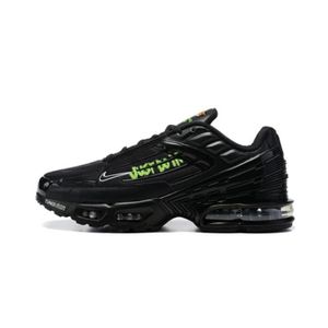 Just do it basket femme online