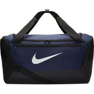 sac de sport nike