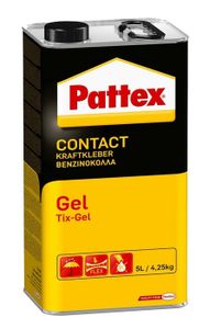 Pattex  Pâte à réparer multi-usages (tube de 64 g) – Pâte epoxy