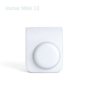 SAC PHOTO Kit d'accessoires pour appareil photo Instax Mini 