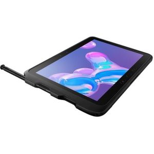 TABLETTE TACTILE SAMSUNG Galaxy Tab Active Pro - tablette - android