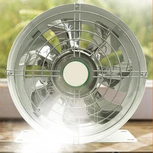 Extracteur d air salle de bain 90mm Cdiscount