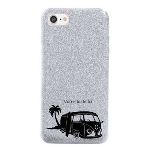 Coque iphone se vans deals