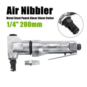 Cisaille A Tole Pneumatique Achat Vente Pas Cher