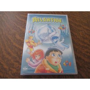 Dvd Dessins Animés Animation Achat Vente Dvd Dessins