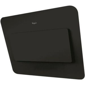 Hotte Visiere 2 Moteurs Achat Vente Pas Cher