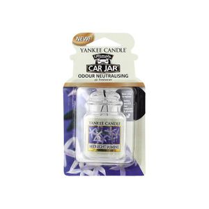 Yankee Candle Voiture Achat Vente Pas Cher