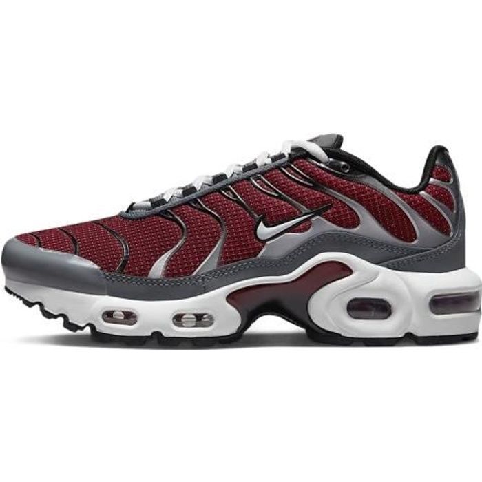 Chaussure nike shop fille taille 33
