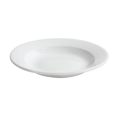 Lot D 6 Assitts N Plastiqu Réutilisabl Carrés 23cm Transparnt Au Millur Prix