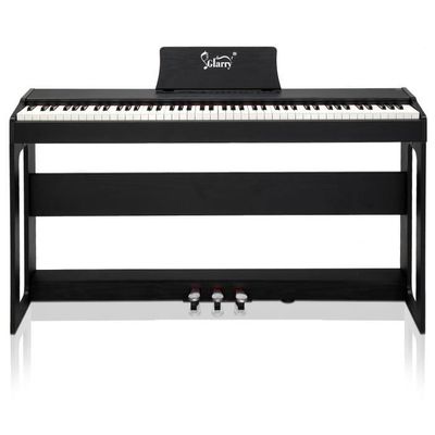 Clavier à marteaux standard 88 touches, sans housse, sans