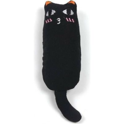 Hemobllo 4 Pièces Jouets Chenille à Remontoir - Animaux Cartoons Colorés, Éducatifs Pour Enfants, Garçons & Filles