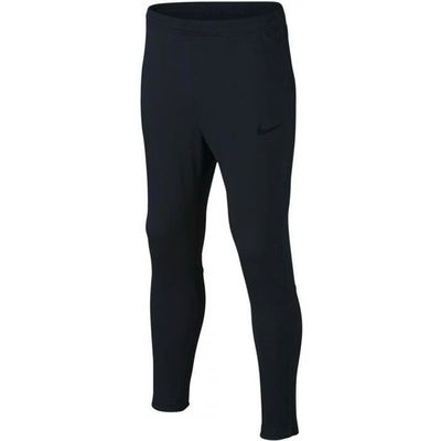 Pantalon nike dry academy junior sale