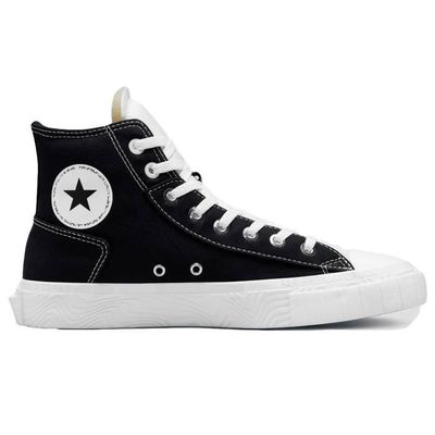 Chaussures Converse Achat Vente Converse pas cher Cdiscount Page 7