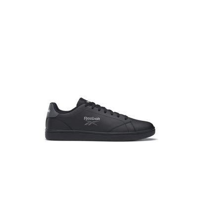 Chaussure top reebok tunisie