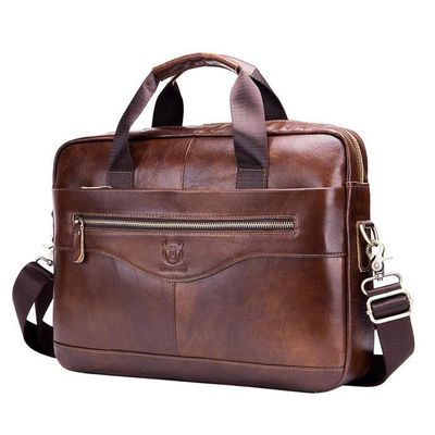 Soldes s l ction de sacoches homme Cdiscount Bagagerie