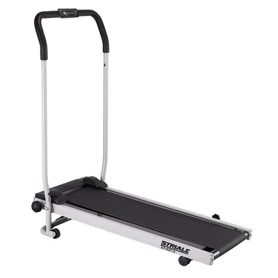 striale tapis de course st 627 2 cdiscount sport