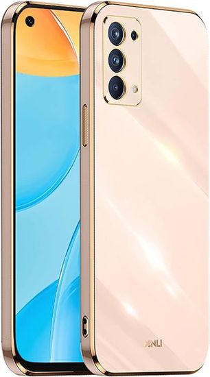 AOKUMA Vetro Temperato OPPO A74 5G, [2 Pezzi] Pellicola Protettiva OPPO A74 5G Vetro Temperato Antiurto Antigraffio E Anti-impronta, Durezza 9H, Compatibile Con Cover - Foto 3