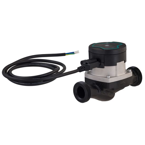 Circulateur pour réseau de chauffage NOYON & THIEBAULT Cdiscount — free download