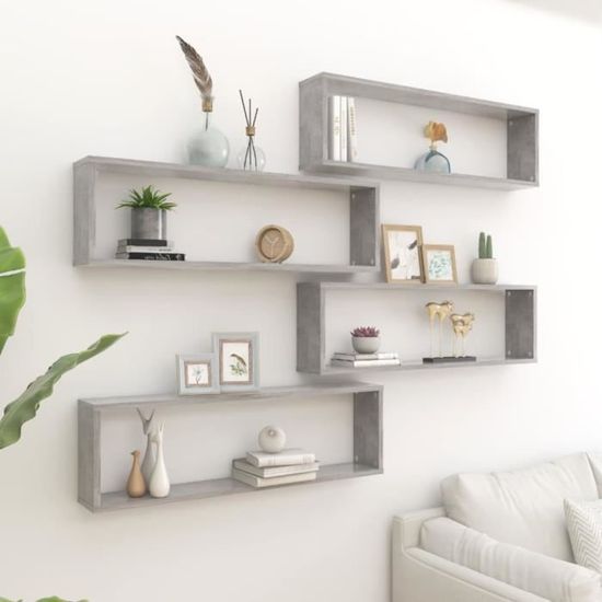 Sitemapcdatahttpwweinfbizidcasa Etagere Muralenull