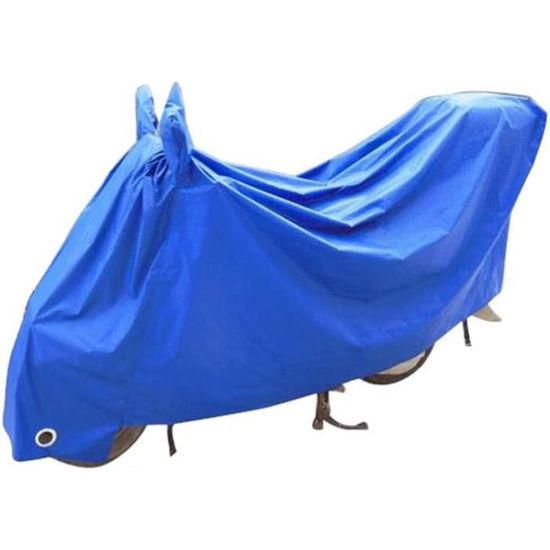 Pigiama In Pile Juventus Unisex - Set Maglia E Pantalone, Taglie S-2XL - Foto 9