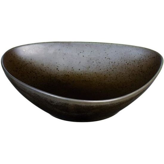 Service De Table En Porcelaine Blanche Delight Modern, 4 Personnes (12