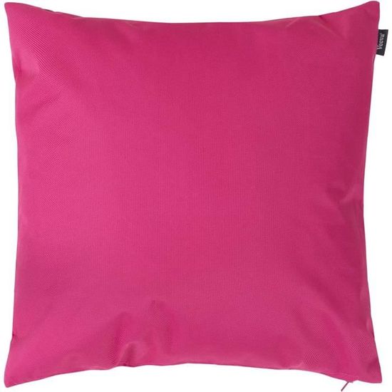 Cavo Riscaldante Antigelo Bio Green - 6 Metri, 60 Watt - Tecnologia EasySmart Per Tubature