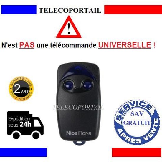 Ricevitore Radio Rolling Code RXJR Italfile - Foto 3