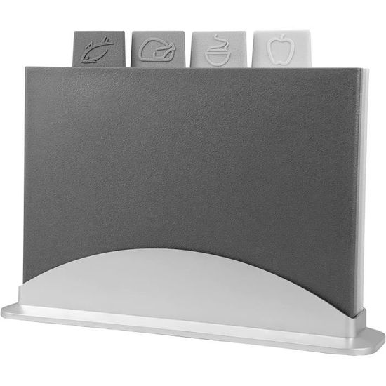 Mug Concerto Blu Avio Rose & Tulipani - Tazza In Gres 430cc, Lavabile In Lavastoviglie E Microonde - Foto 11