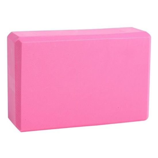 Lot De 6 Éponges Peinture Motifs Pour Enfants - DIY, Activités Manuelles - Couleurs Aléatoires
