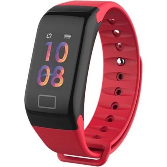 Montre connectée clearance femme huawei p20