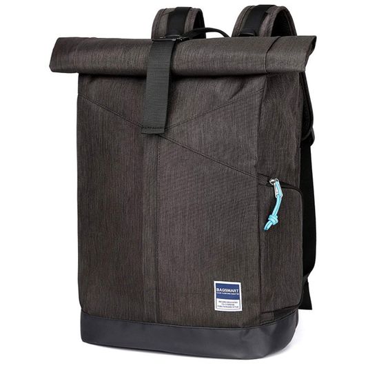 Sac a dos coursier 2025