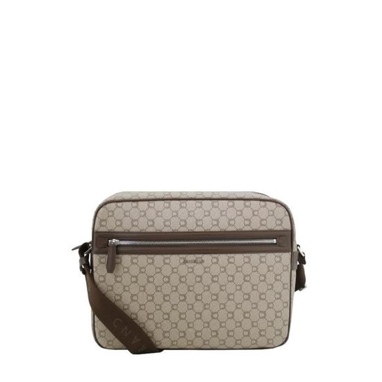 Grande sacoche chabrand store