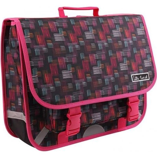 Cartable clairefontaine new arrivals