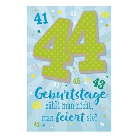 Papercrush® Carte Pop-up Pour Anniversaire D'enfant - Motif Soleil Rire