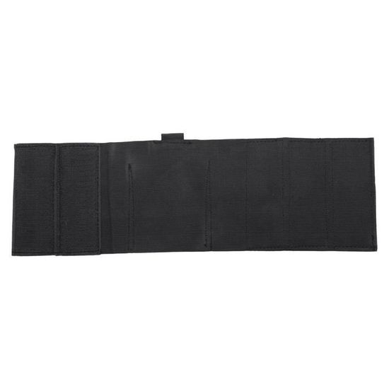 étui épaule MiOYOOW Holster Épaule - Étui Dissimulé Tactique - Main Droite Holster 1911
