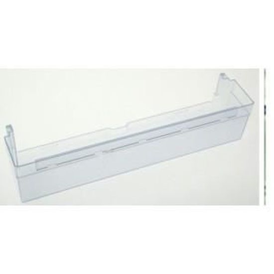 Support Bouteilles pour Réfrigérateur RM7370 Dometic