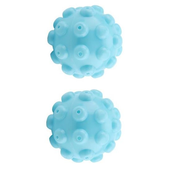 EJ.life Reusable Laundry Ball, Laundry Laundry Washing Ball Long