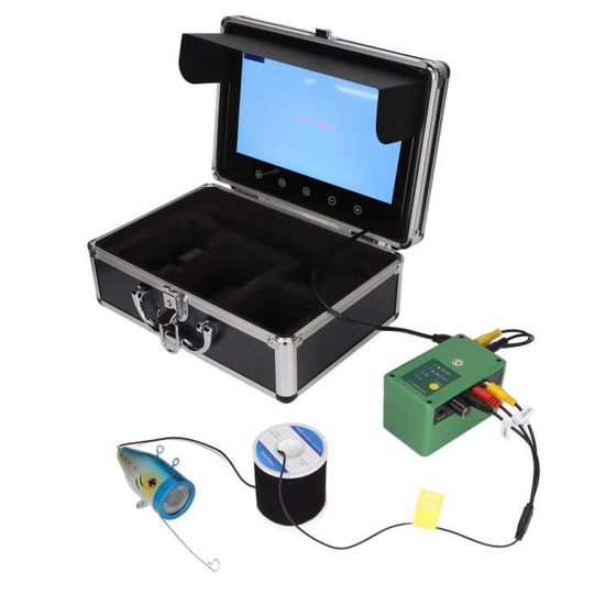 Allarme Tascabile Per Autodifesa - 130 DB Con Luce LED, Portachiavi Per Donne E Bambini - Foto 3