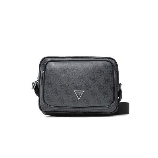 Besace best sale guess femme