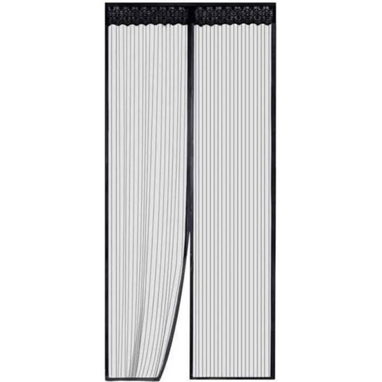 Collant SUNLIGHT 20-Taille 2-Couleur Flandres