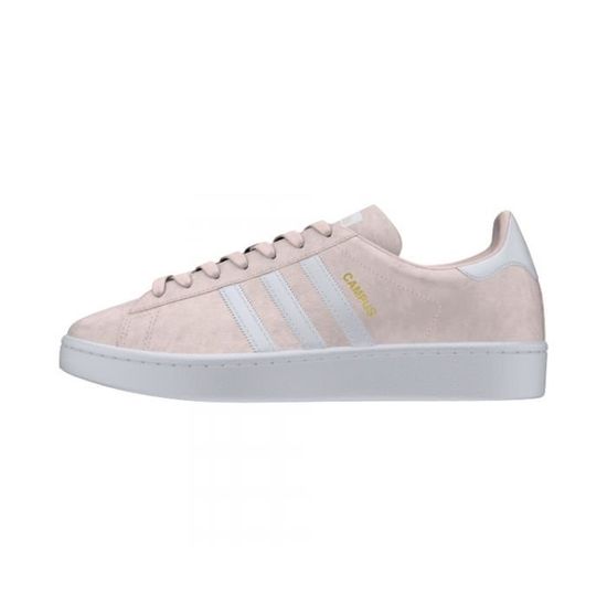 adidas campus w
