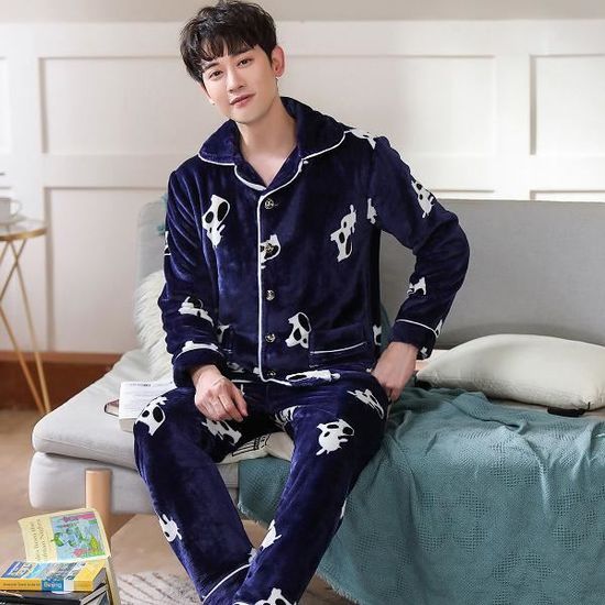 Vetement homme 3xl discount