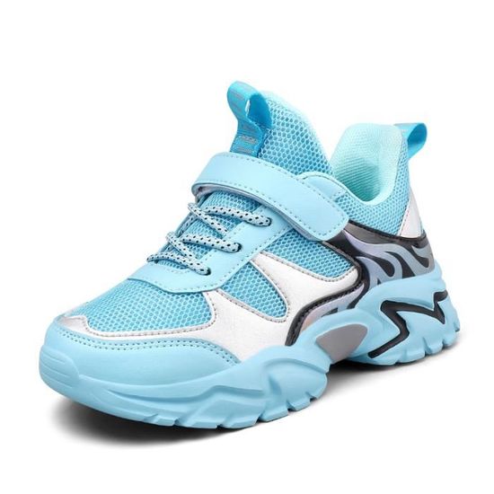 GPOECD Chaussures d'Hiver Chaudes pour Bébé Forme d'Ours Dessin Animé