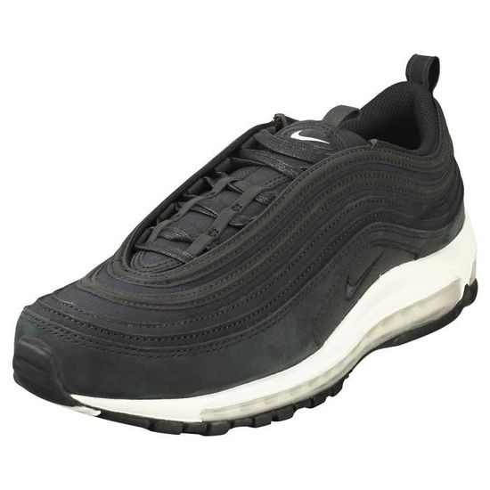 Basket nike 97 homme clearance