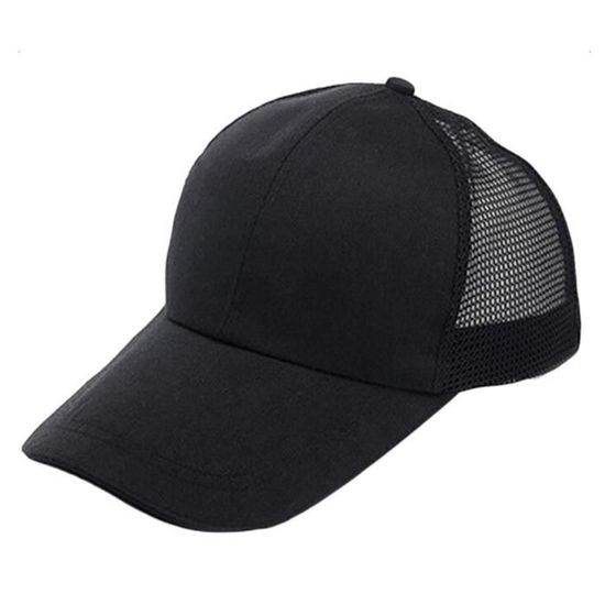 Generisch 2025 - Chapeaux Maman Pour Femmes, Drôle Mini Casquette De