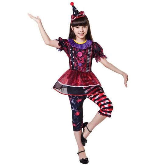 Bristol Novelty Sweetie Girl Blue Costume Or Toy - Lightweight & Fun