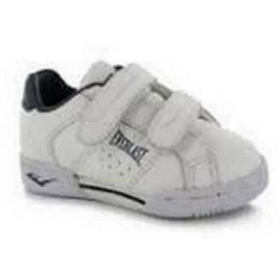 Everlast mens sneakers online