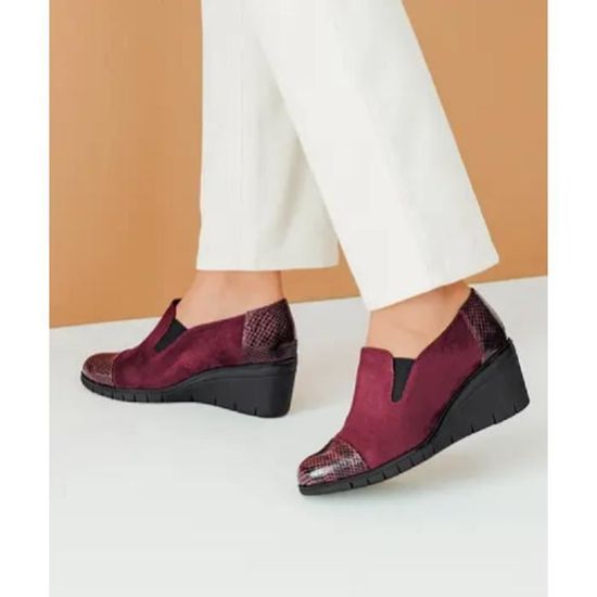 Afibel chaussures outlet femmes