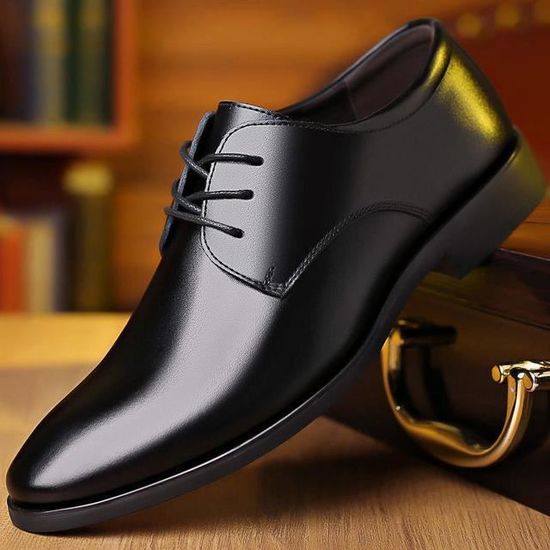 Formal shoes cheap near me
