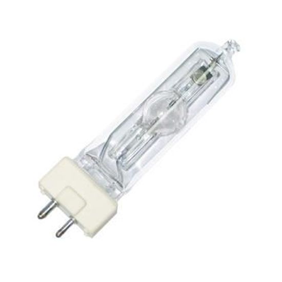 Lot 4 Lampes Sylvania BA300/2 Mini BriteFit Philips MSR 300/2 – Neuves Sous Emballage